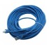 Cable Red Ethernet Rj45 Lan Patch Cord 5 Metros De Fabrica Cable Red Ethernet Rj45 Lan Patch Cord 5 Metros De Fabrica