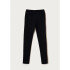CALCA LEGGING FEM PRETO