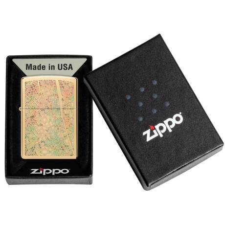 Encendedor Zippo Dragonfly Wing - 46006 Encendedor Zippo Dragonfly Wing - 46006