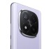 XIAOMI Redmi Note 14 Pro+ 5G 256GB / 8GB Ram Lavender Xiaomi Redmi Note 14 Pro+ 5g 256gb / 8gb Ram Lavender