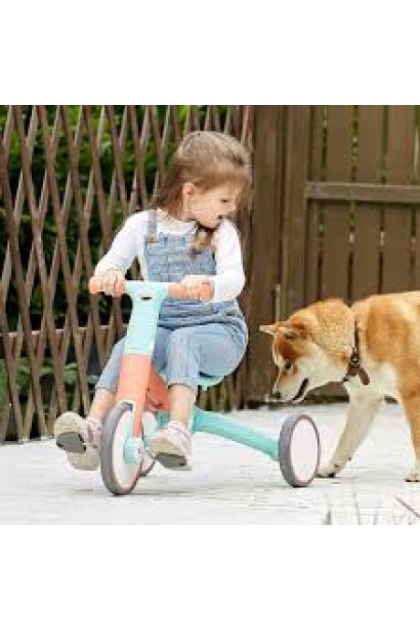 BICI HAPE BICI HAPE