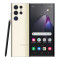 Samsung Galaxy S23 Ultra 12/512 Gb 5g CREMA