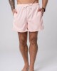 Short Rosa Claro