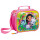 Gabby Dollhouse Lunchera Térmica Infantil 25x20x10 Cm M1
