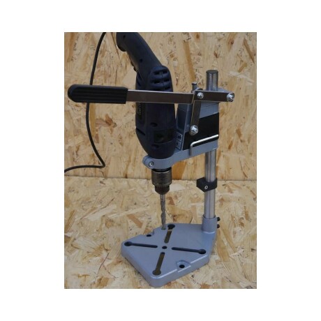 Soporte de mesa Para Taladro Soporte de mesa Para Taladro