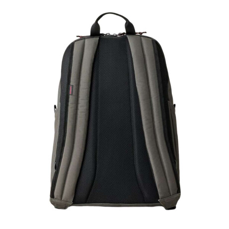 Mochila Rip Curl Crusha 30L Search 30L Search
