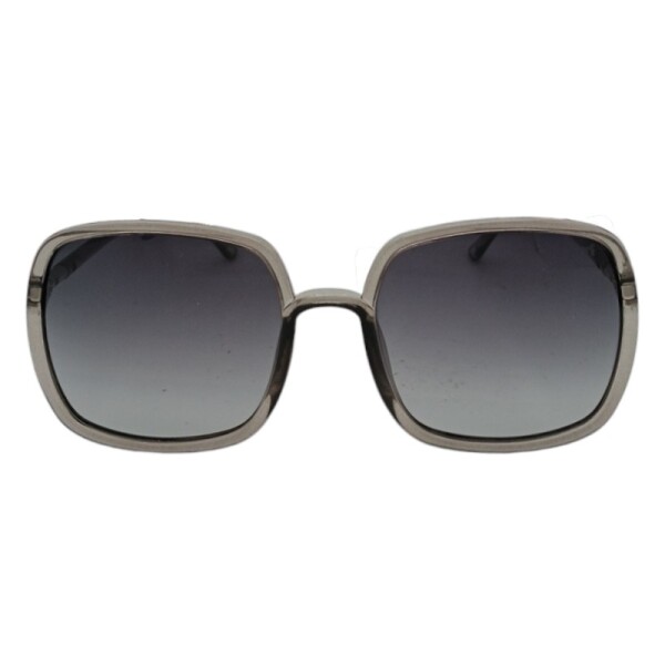 MICARI34 griscristal