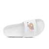 Zapatilla New Balance SWM200J3 Zapatilla New Balance SWM200J3