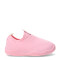 Championes Infantiles Bibi Fisioflex 4.0 Rosa