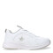 Championes Infantiles Footy Atlantis Blanco - Gris