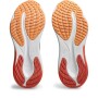 GEL Pulse 15 - Hombre Rich Navy/faded Orange