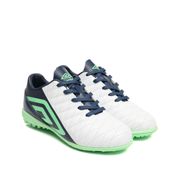 Championes NEXUS TF Umbro Niños 91e