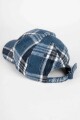 GORROS ACCESORIOS PIECE OF CAKE GORRO CACTUS Azul-estampado