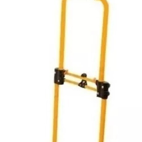TOLSEN CARRO DE MANO PLEGABLE 70KG Tolsen Carro De Mano Plegable 70kg