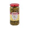 Alcaparras 140g Delicias Alcaparras Delicias 140gr