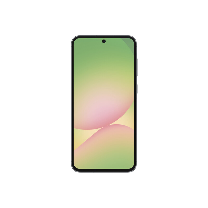 Samsung Galaxy A56 5G Negro 128GB Libre Samsung Galaxy A56 5g Negro 128gb Libre