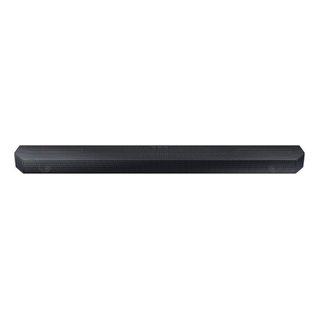 Barra de Sonido Samsung 360w HW-Q600C