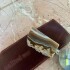 Cheese Goods 2 Caramelo / Chocolate