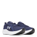Championes de Hombre Under Armour Assert 11 Azul