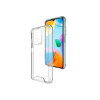 Protector Xiaomi Redmi 10C rígido transparente Protector Xiaomi Redmi 10c Rígido Transparente