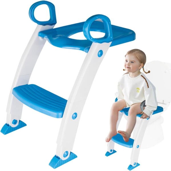 Adaptador Water Para Niño Adaptador Water Para Niño