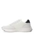 Championes de Hombre Umbro Beige