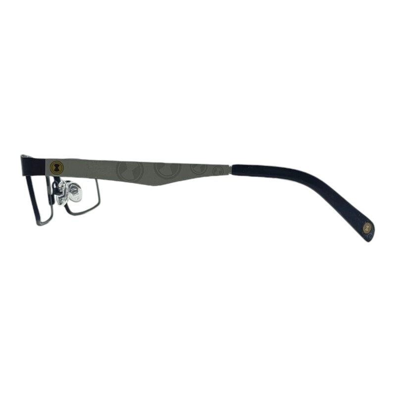 2Z000920 negrouniforme