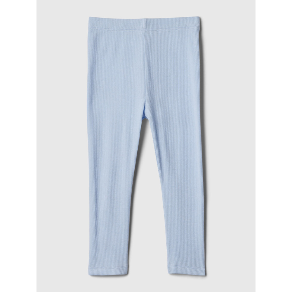 BRANNANS LEGGING - BICOASTAL BLUE 