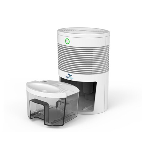 DESHUMIDIFICADOR DE AIRE DRY SEC 600-ML RM-DA3000A