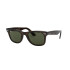 Ray Ban Wayfarer Carey G15