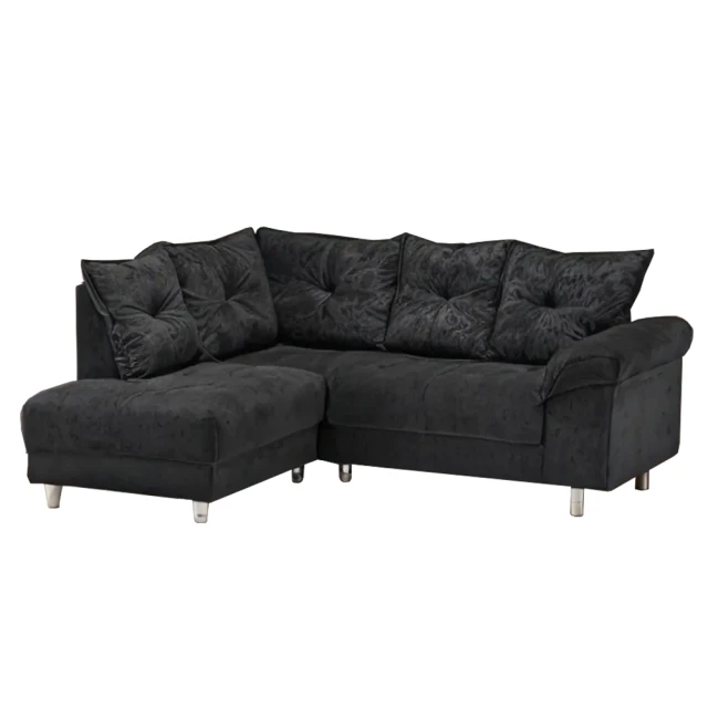 Sofa Esquinero Sofa Esquinero