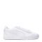 Championes de Mujer Puma Jada Classic Blanco