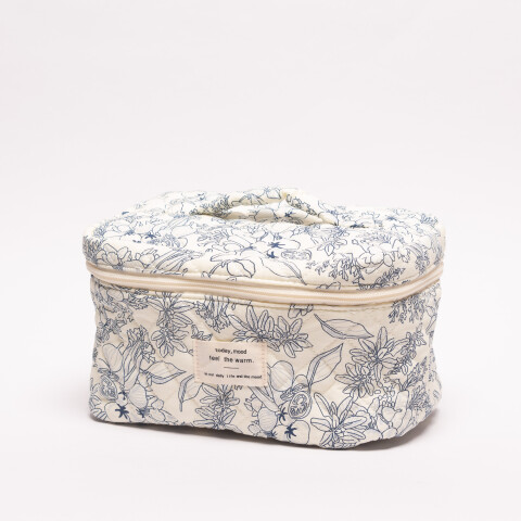 NECESER MOLLES NECESER MOLLES