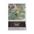 Mantel Redondo Waterproof Home Class 160 cm 4459