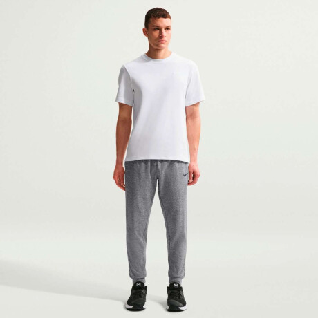 Remera Nike Primary de Hombre De Hombre