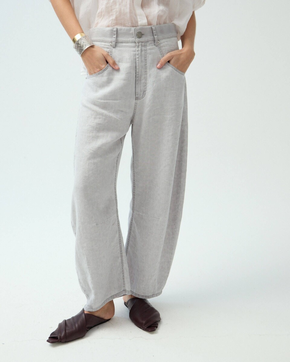 PANTALON DIANA 
