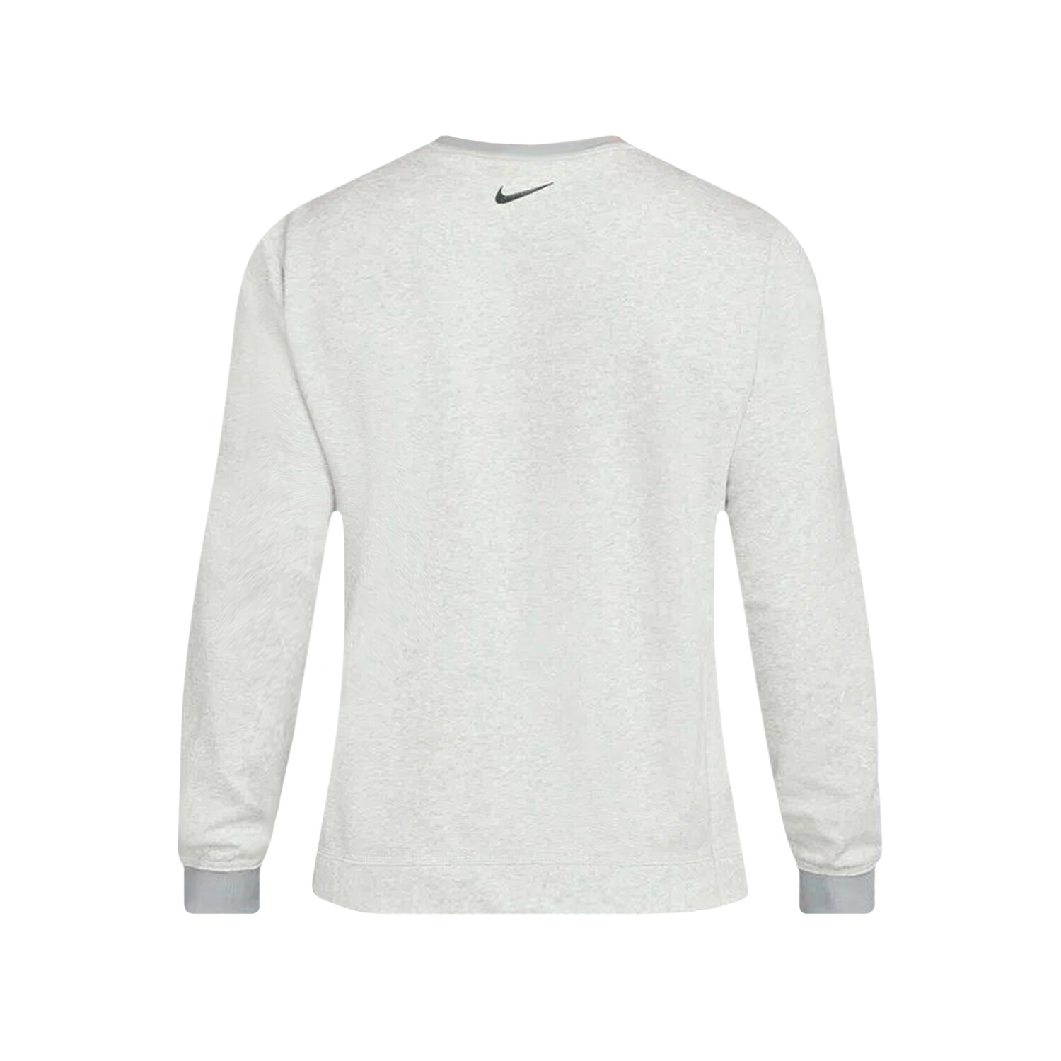 buzo nike therma fit