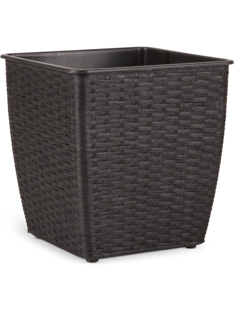 Maceta ISLOM 31x31x32 variado Maceta ISLOM 31x31x32 variado