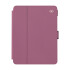 Speck funda Balance Folio iPad Pro 11 Plumberry Speck funda Balance Folio iPad Pro 11 Plumberry