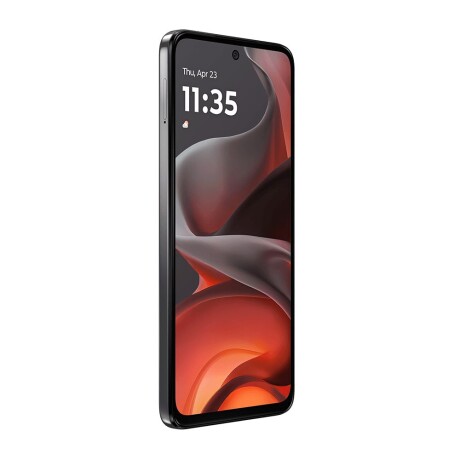 Celular Motorola G15 4GB/256GB Celular Motorola G15 4GB/256GB