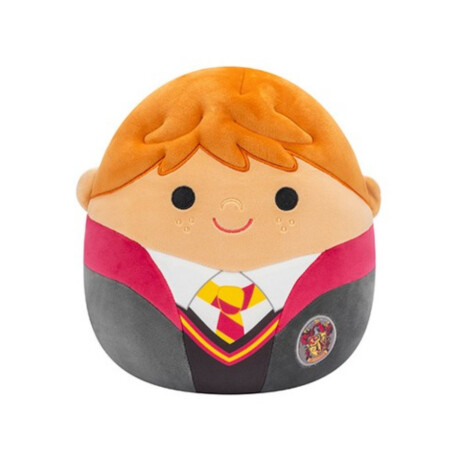 Squishmallows - Ron • Harry Potter Squishmallows - Ron • Harry Potter