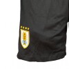 AUF M NIKE DF SHORT STAD HM Black