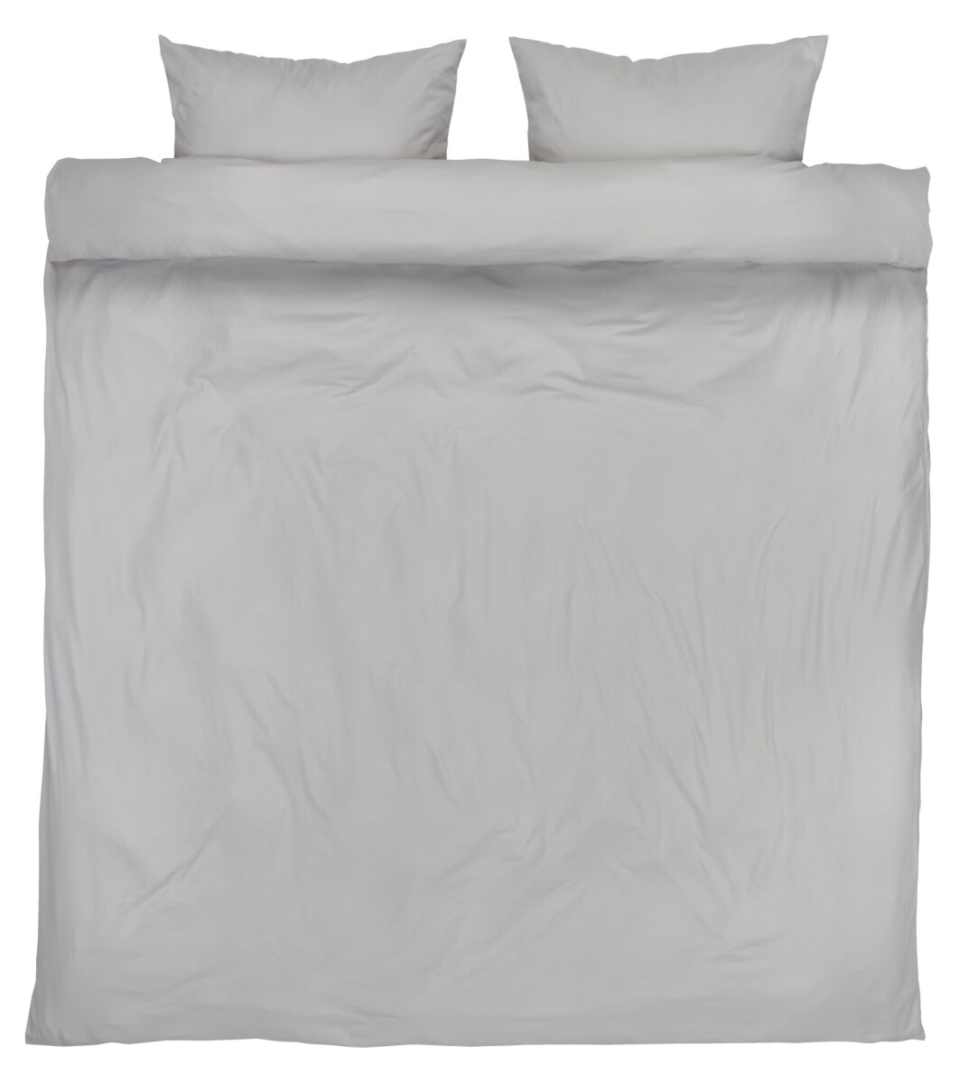 Juego funda nórdica micro KATE 240x220 gr 