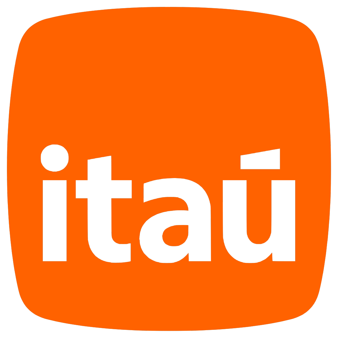 ITAU DAYS - MAYO 2026