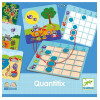 Aprendiendo a Contar Quantitix Djeco Aprendiendo a Contar Quantitix Djeco