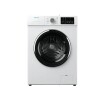 LAVARROPAS SMARTLIFE CARGA FRONTAL 6KG Lavarropas Smartlife Carga Frontal 6kg