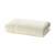 Toalla Mano Kairo Dohler 50 x 90 cm 100% Algodón NATURAL