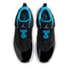 JORDAN STAY LOYAL 3 Negro