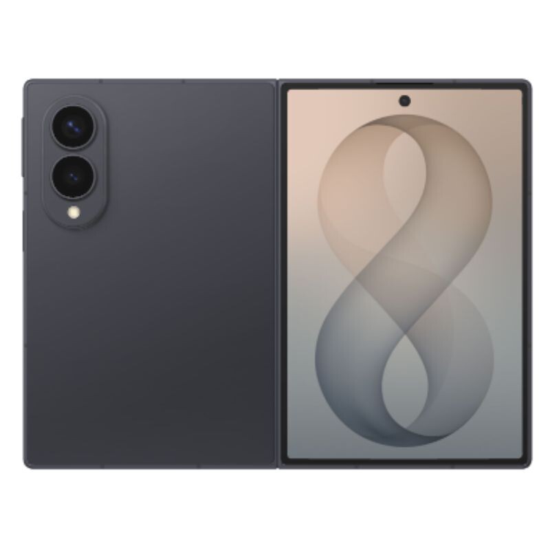 PREVENTA SAMSUNG Z FOLD 8 256 GB PREVENTA SAMSUNG Z FOLD 8 256 GB
