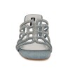 Sandal Grassa5 Light Blue 01